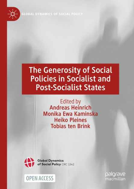 (c) Palgrave Macmillan / Springer Nature (c) Palgrave Macmillan / Springer Nature