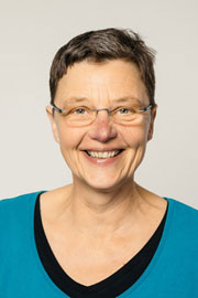 Claudia Böllersen Claudia Böllersen