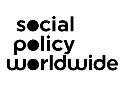 (c) Social Policy Worldwide/University of Bremen