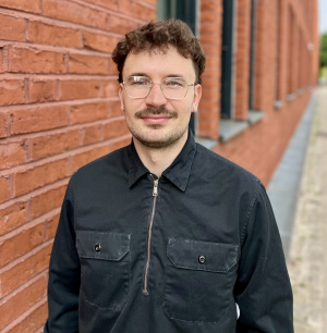 (c): Maximilian Hohmann/Universität Bremen (c): Maximilian Hohmann/Universität Bremen