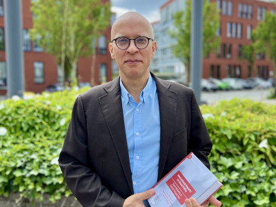 (c) Maximilian Hohmann (c) Maximilian Hohmann