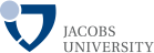 Jacobs