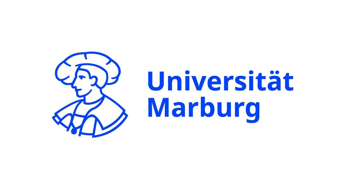 Marburg University