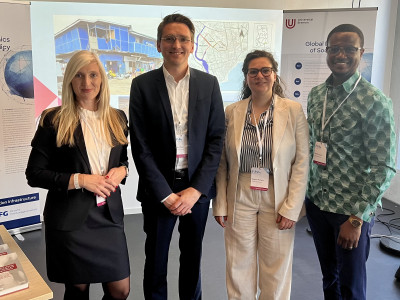 (c) Maximilian Hohmann