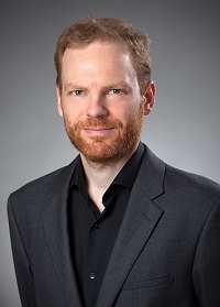 Dr. Armin Müller Dr. Armin Müller