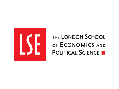 (c) LSE
