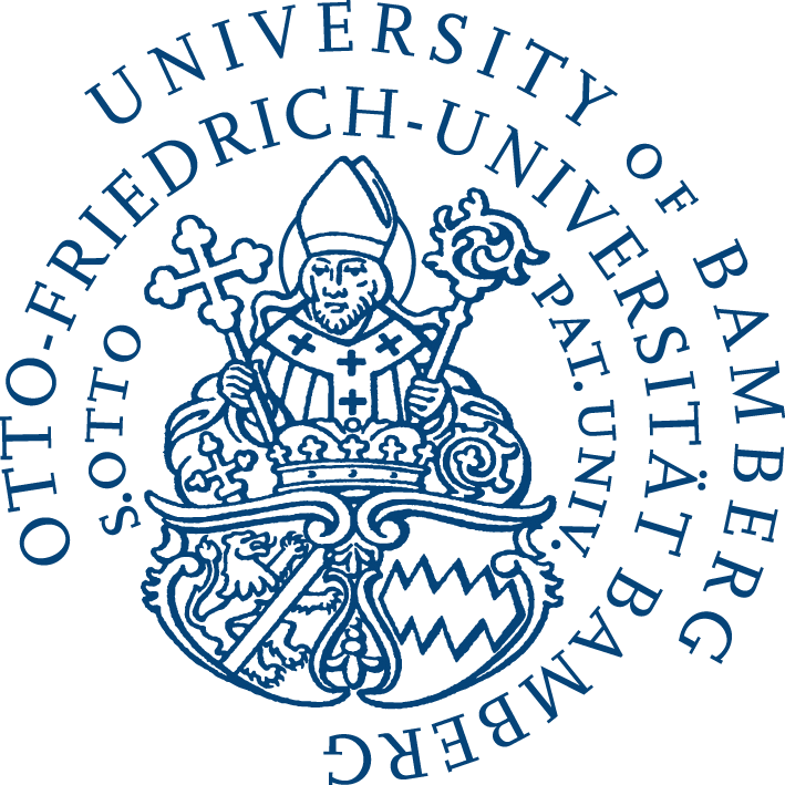 Universität Bamberg
