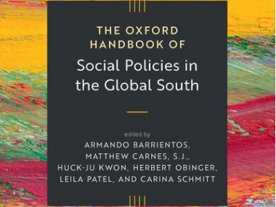 (c) Oxford University Press (c) Oxford University Press