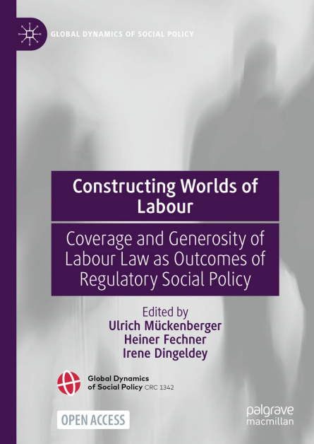 (c) Palgrave Macmillan / Springer Nature (c) Palgrave Macmillan / Springer Nature