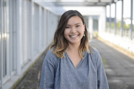 Anh Tran Anh Tran
