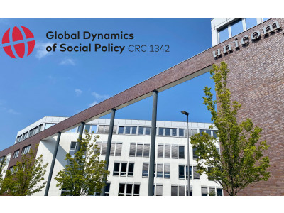 (c) Maximilian Hohmann