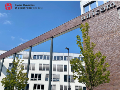 (c) Maximilian Hohmann