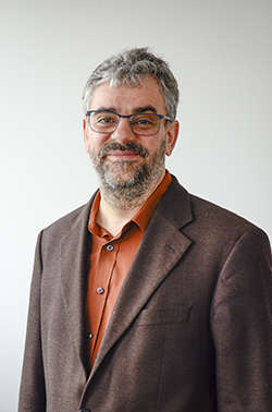 Prof. Dr. Heinz Rothgang Prof. Dr. Heinz Rothgang