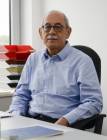 Prof. Armando Barrientos