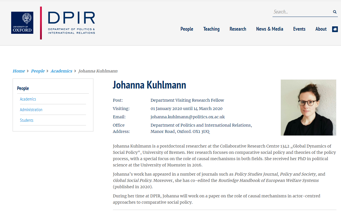 Johanna Kuhlmann Oxford_Profil.png (174 KB)